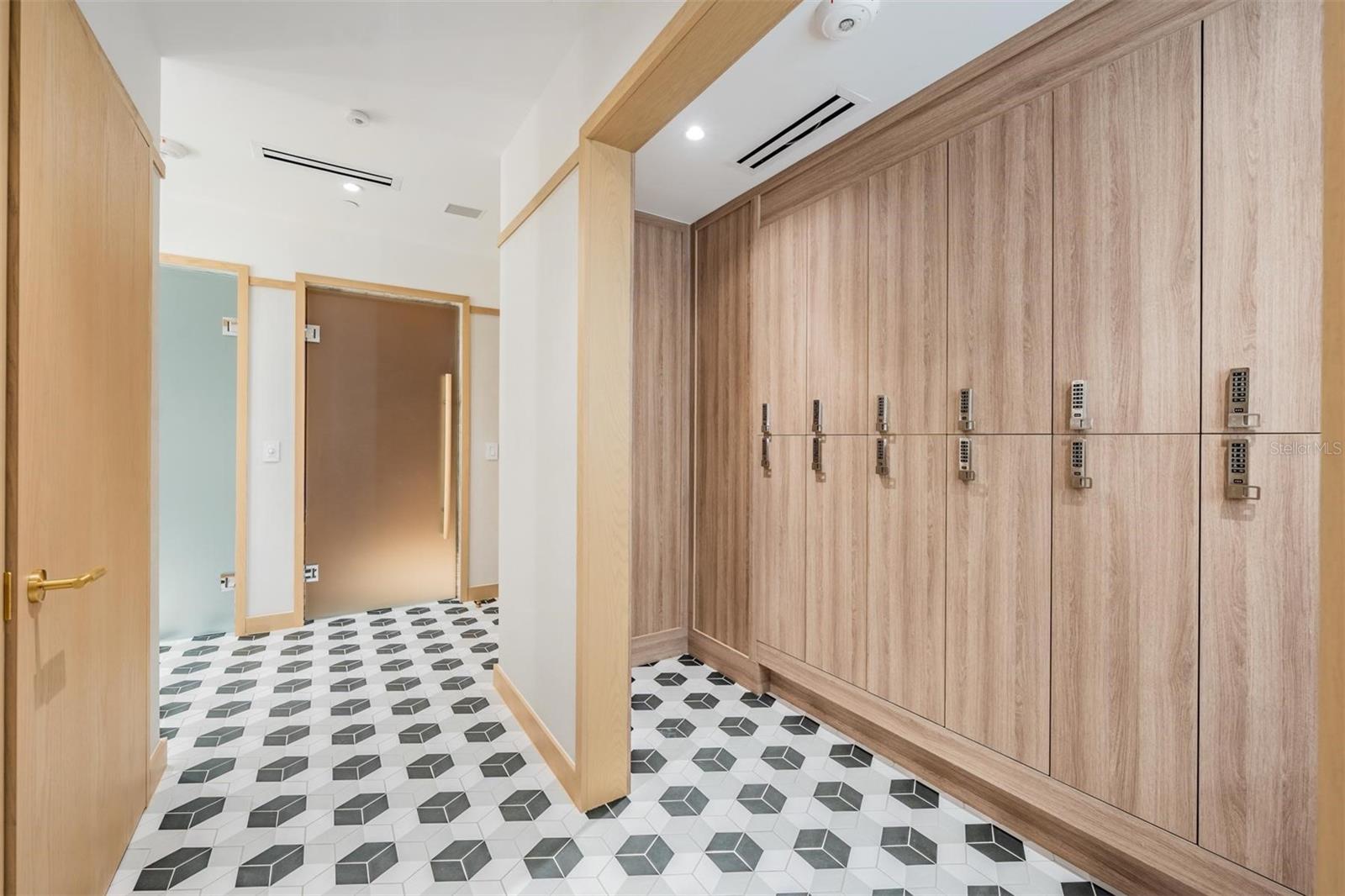 3015 S YSABELLA AVE #2003 — photo 47