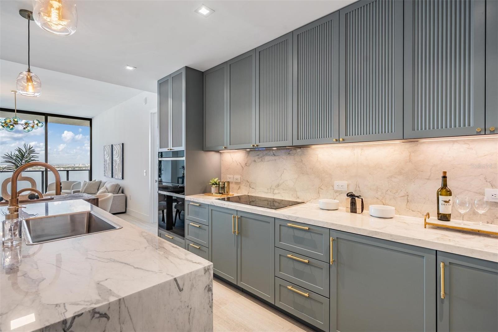 3015 S YSABELLA AVE #2003 — photo 5