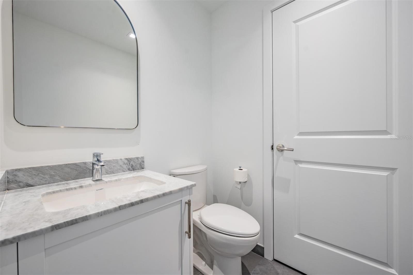 3015 S YSABELLA AVE #2003 — photo 29