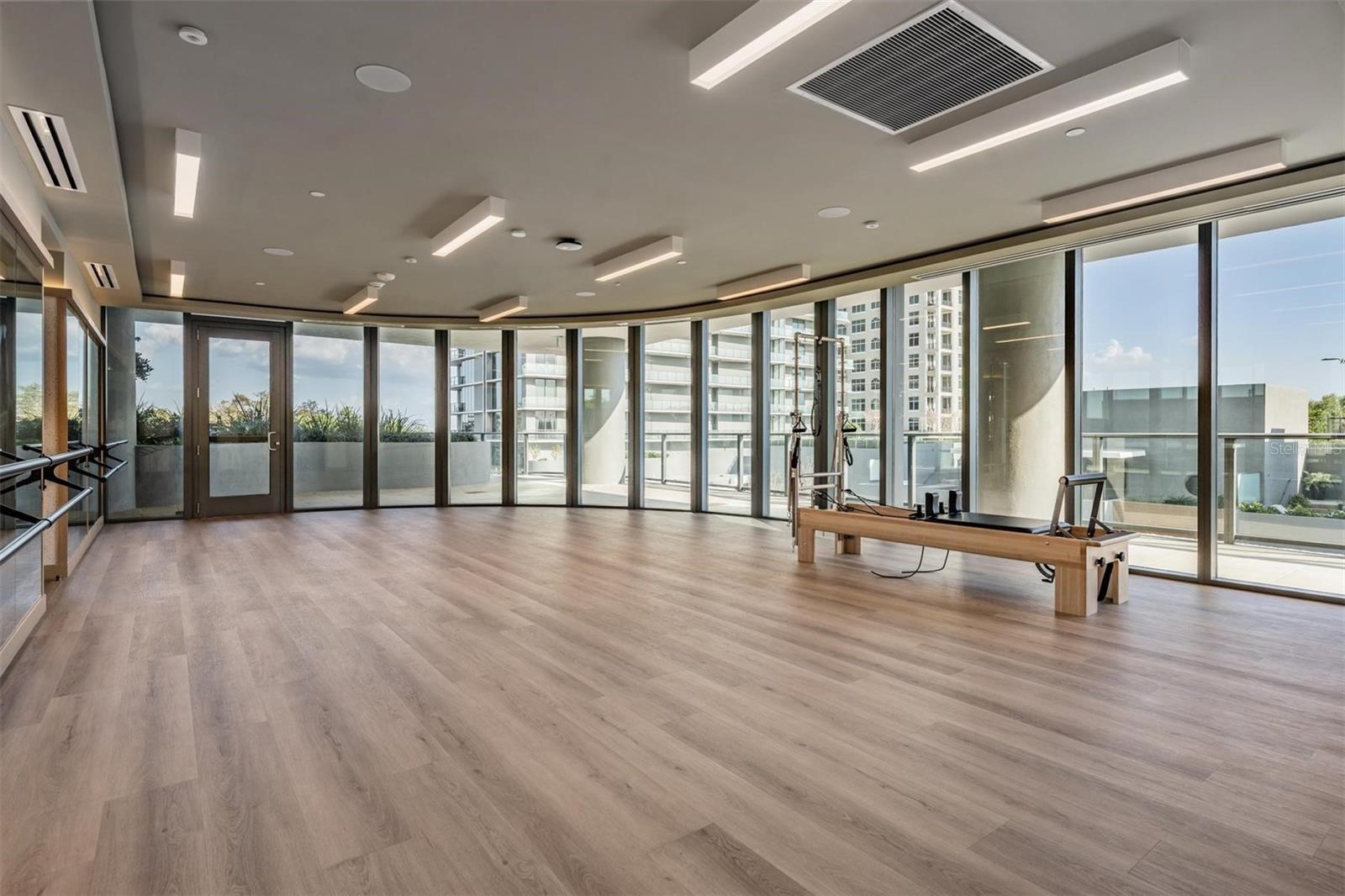 3015 S YSABELLA AVE #2003 — photo 46