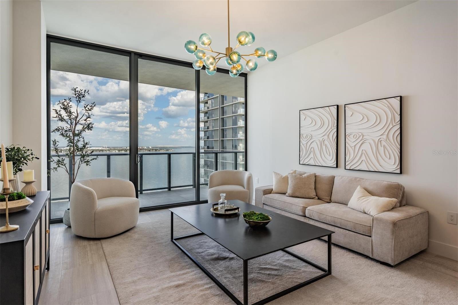 3015 S YSABELLA AVE #2003 — photo 13