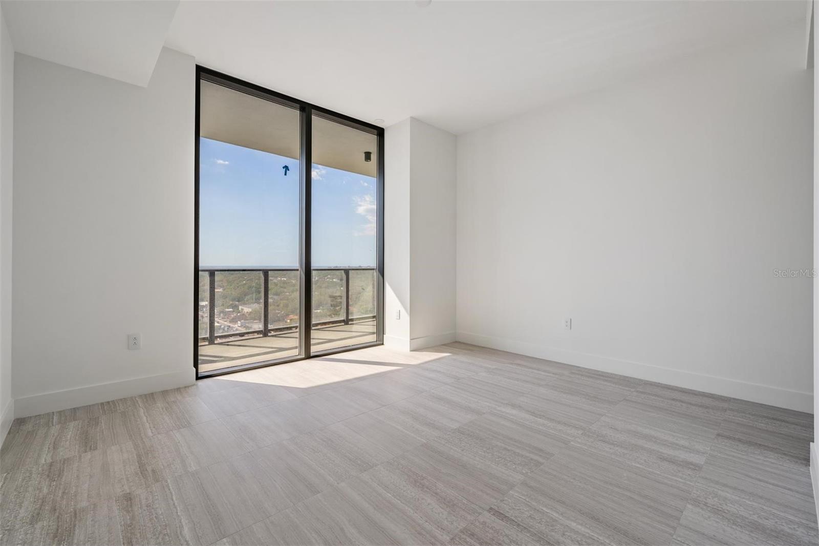3015 S YSABELLA AVE #2003 — photo 24