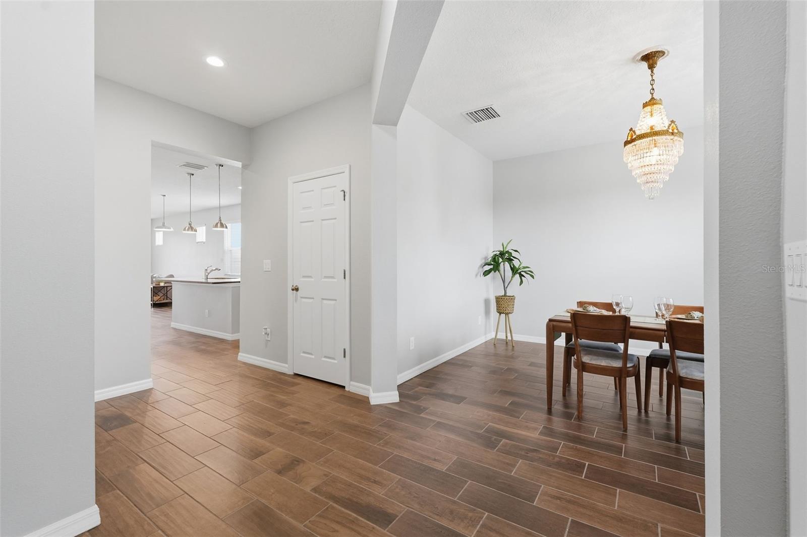11908 GREENCHOP PL — photo 10