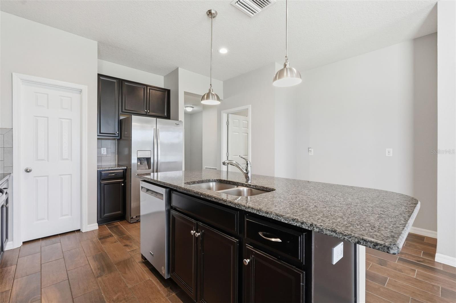 11908 GREENCHOP PL — photo 7