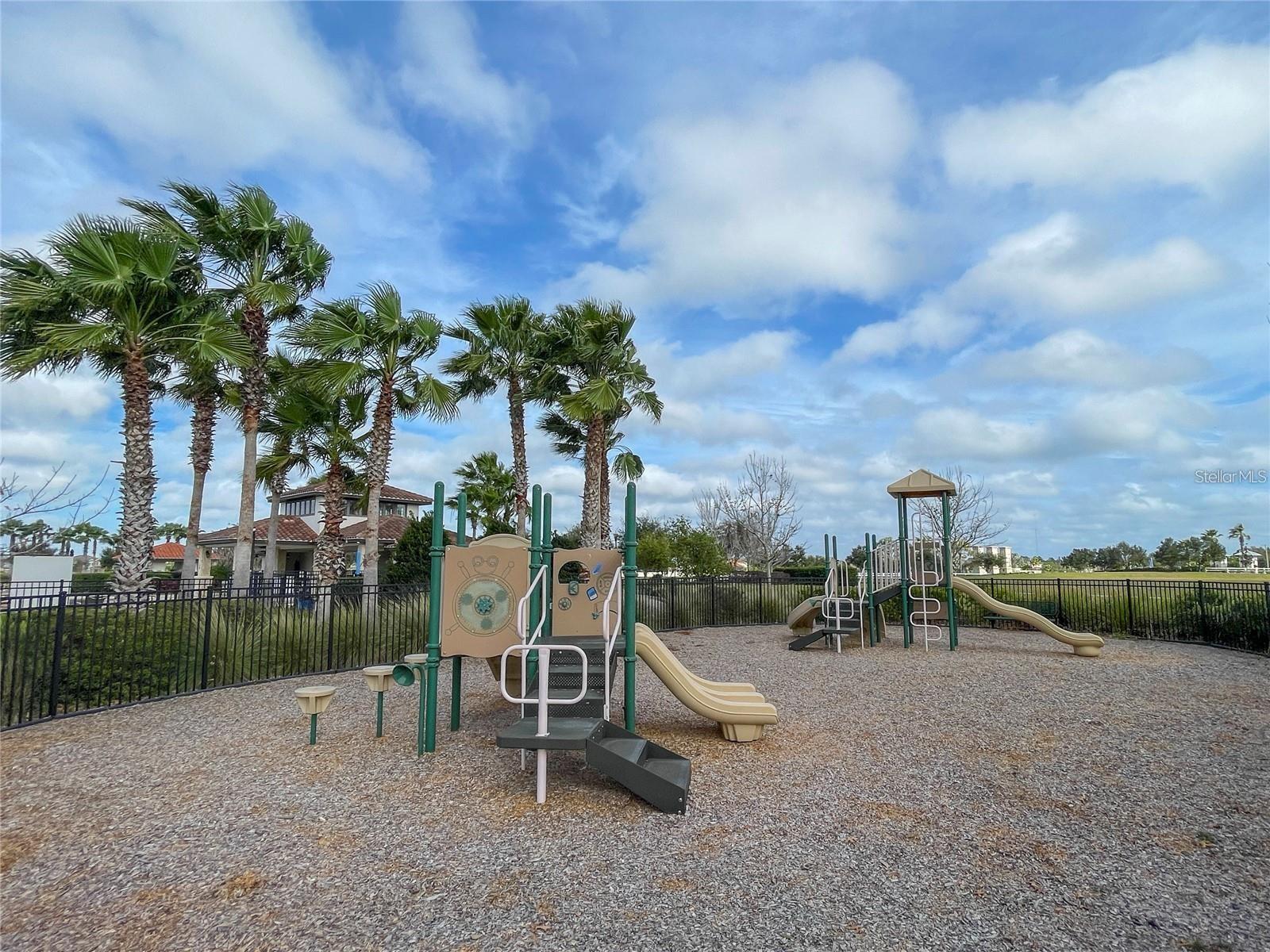 11908 GREENCHOP PL — photo 42