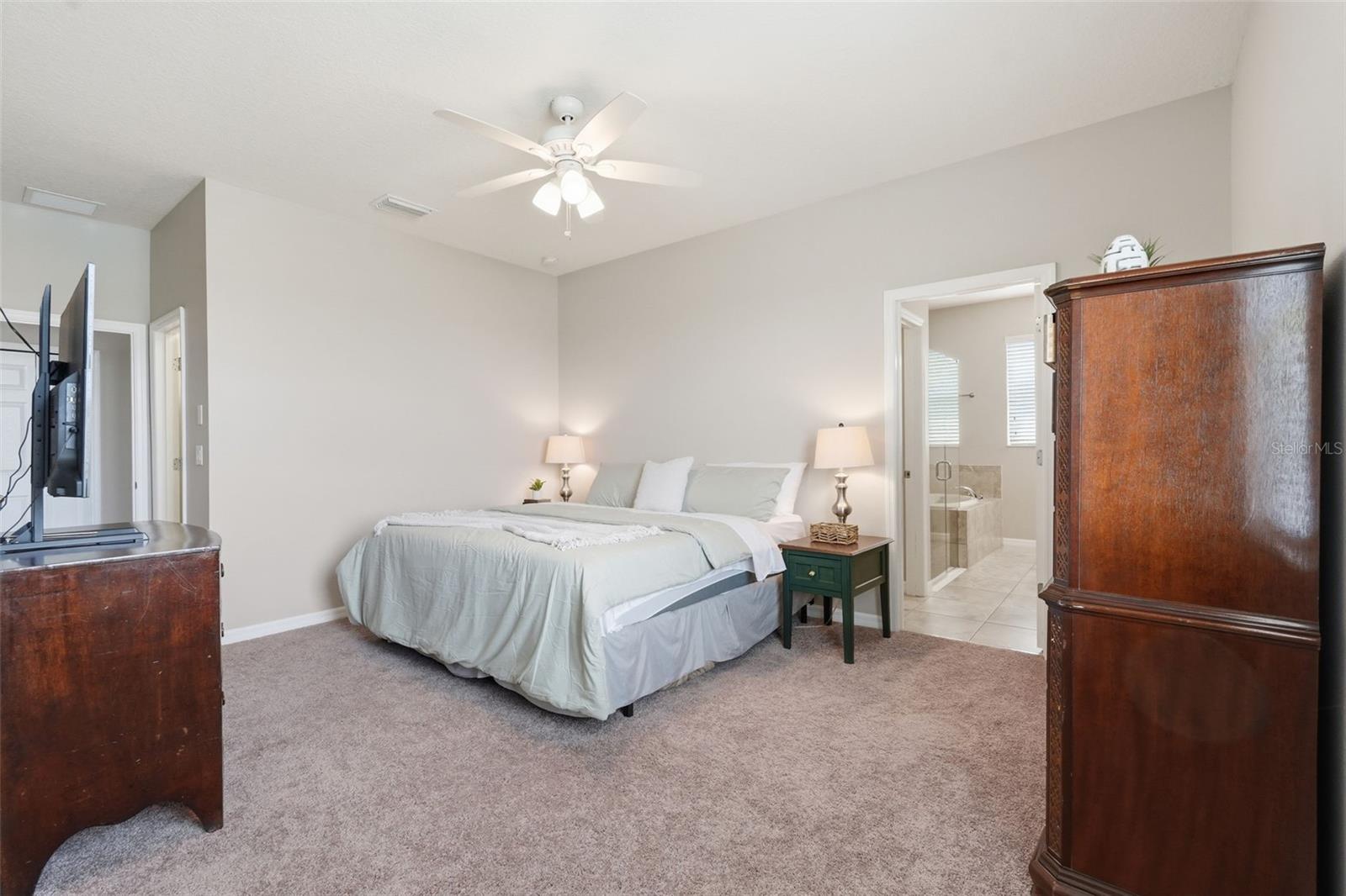 11908 GREENCHOP PL — photo 15