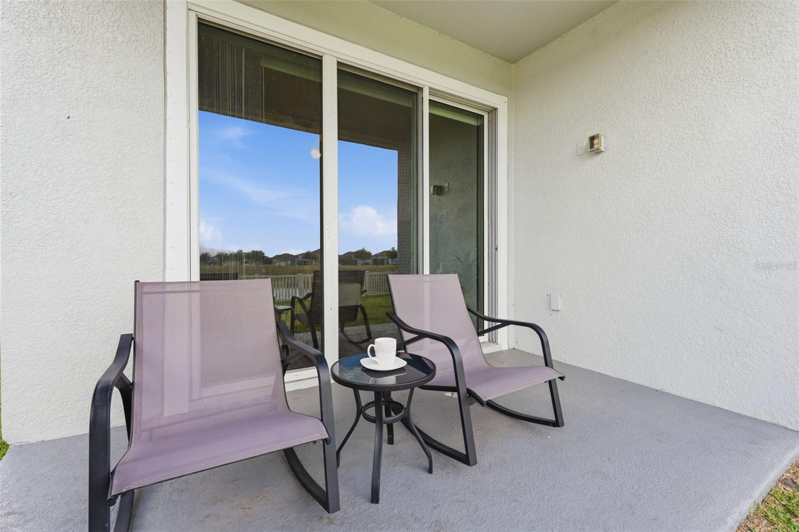 11908 GREENCHOP PL — photo 29