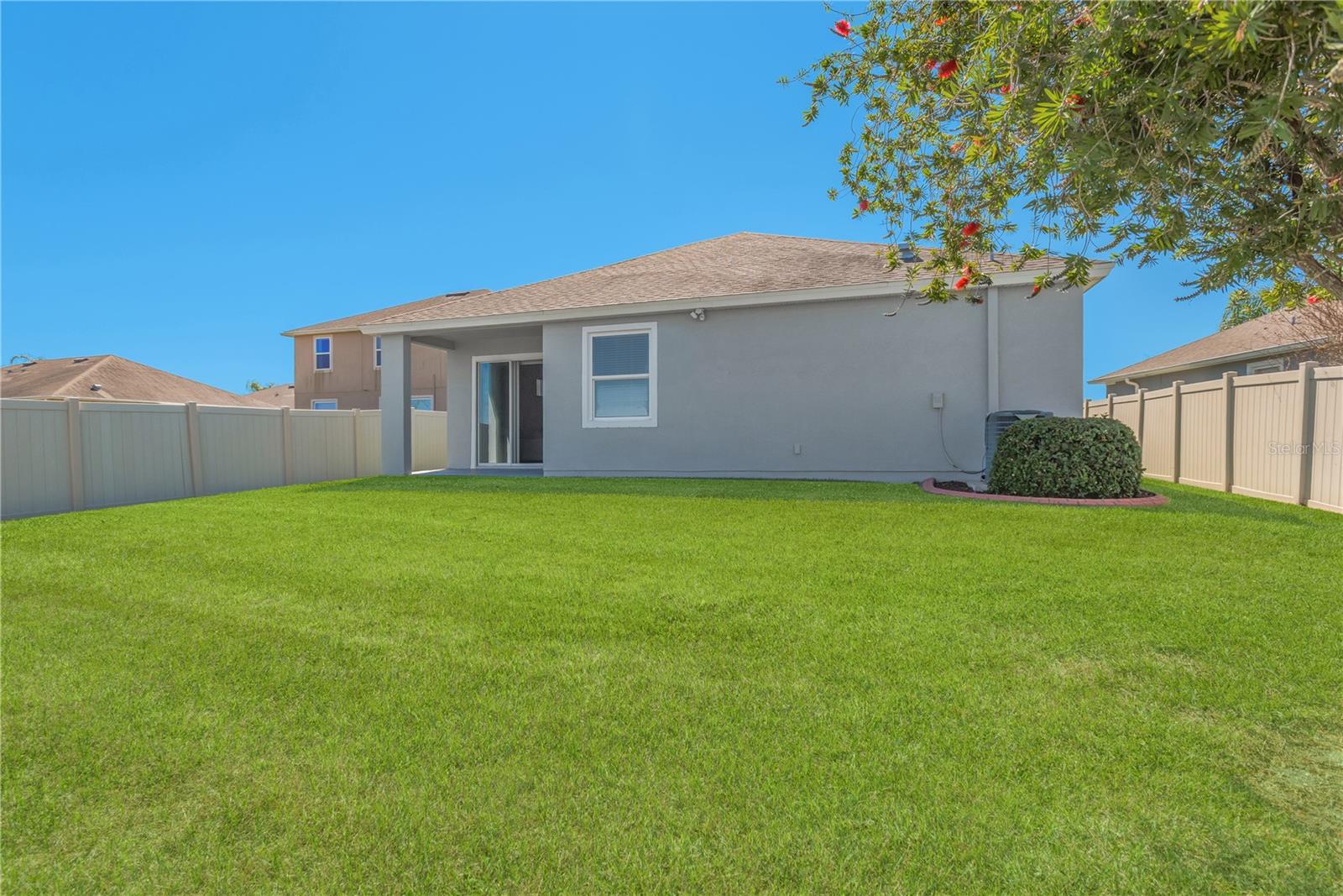 11908 GREENCHOP PL — photo 32