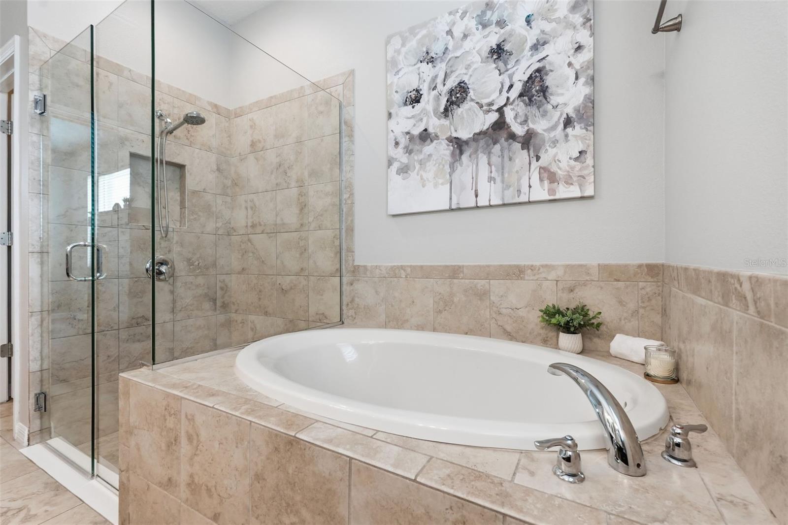 11908 GREENCHOP PL — photo 21