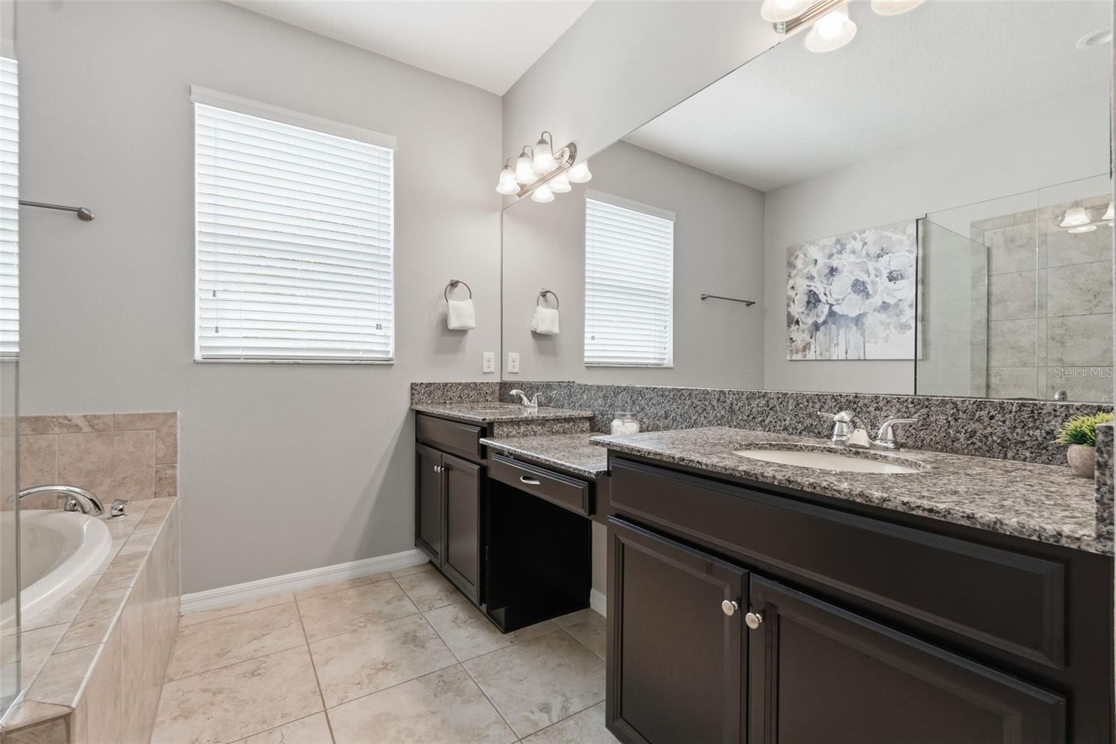 11908 GREENCHOP PL — photo 19