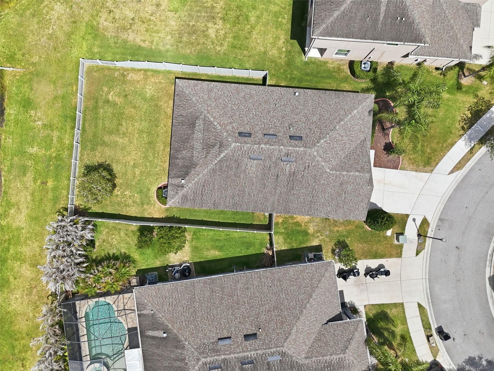 11908 GREENCHOP PL — photo 34