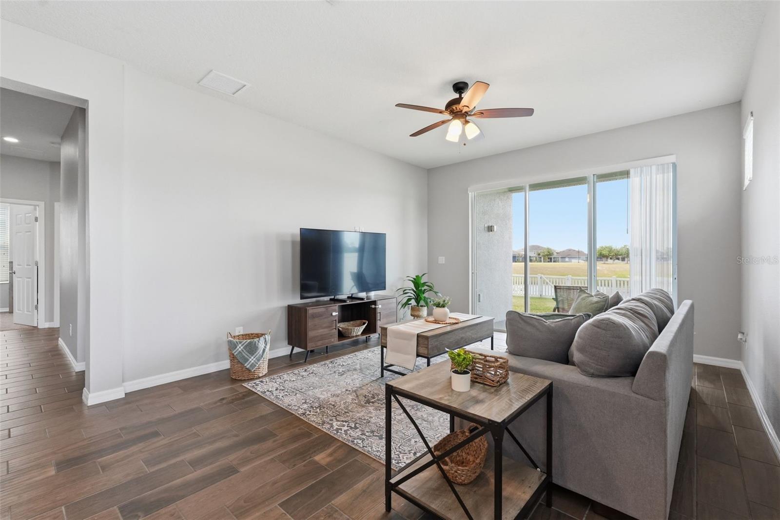11908 GREENCHOP PL — photo 12