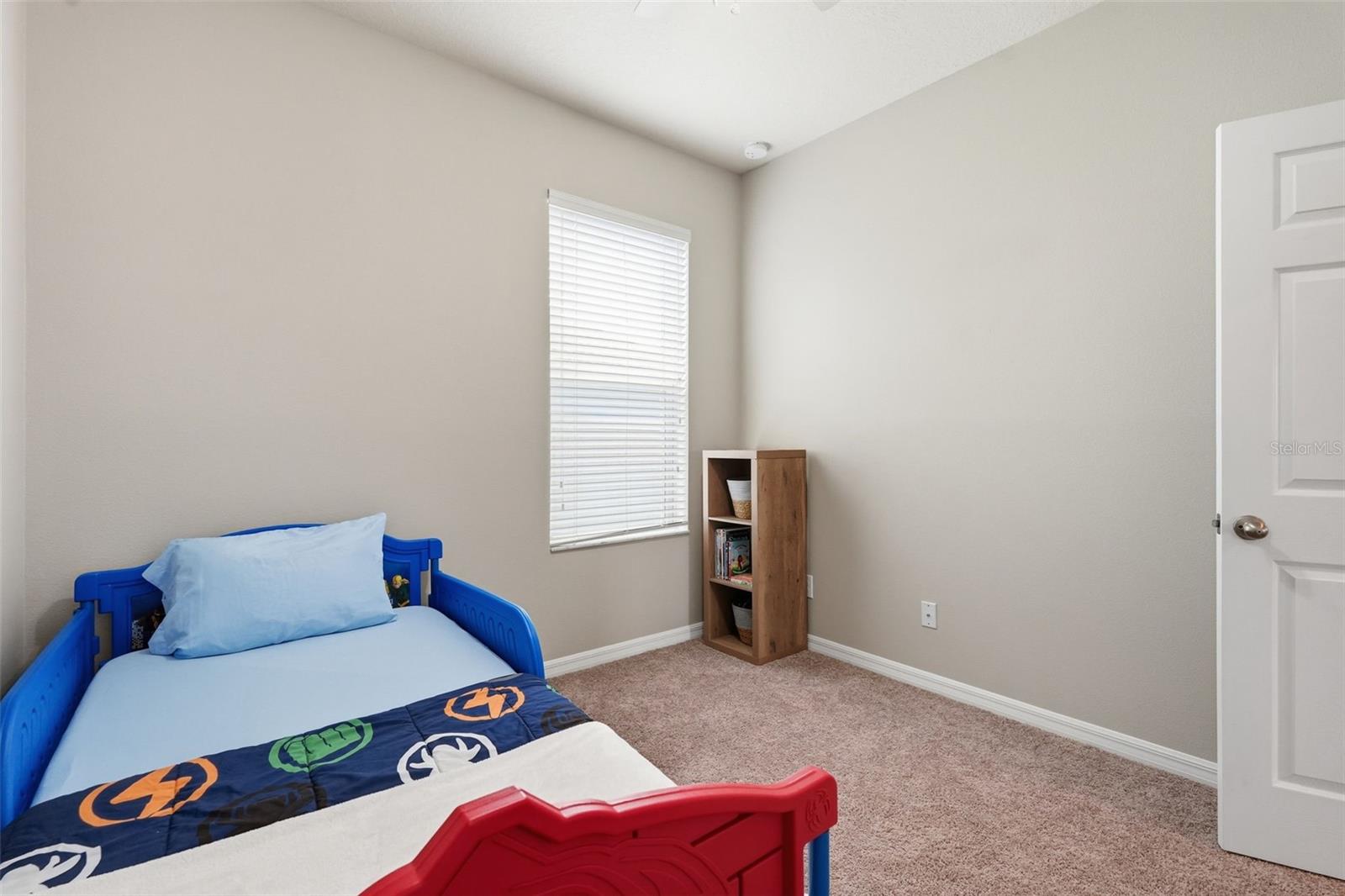 11908 GREENCHOP PL — photo 24