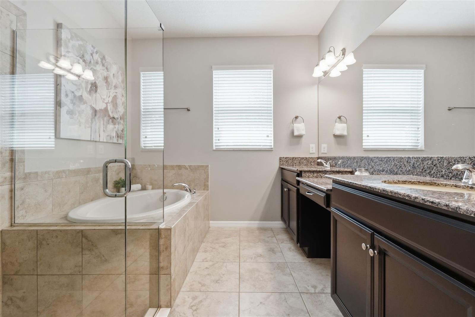 11908 GREENCHOP PL — photo 18