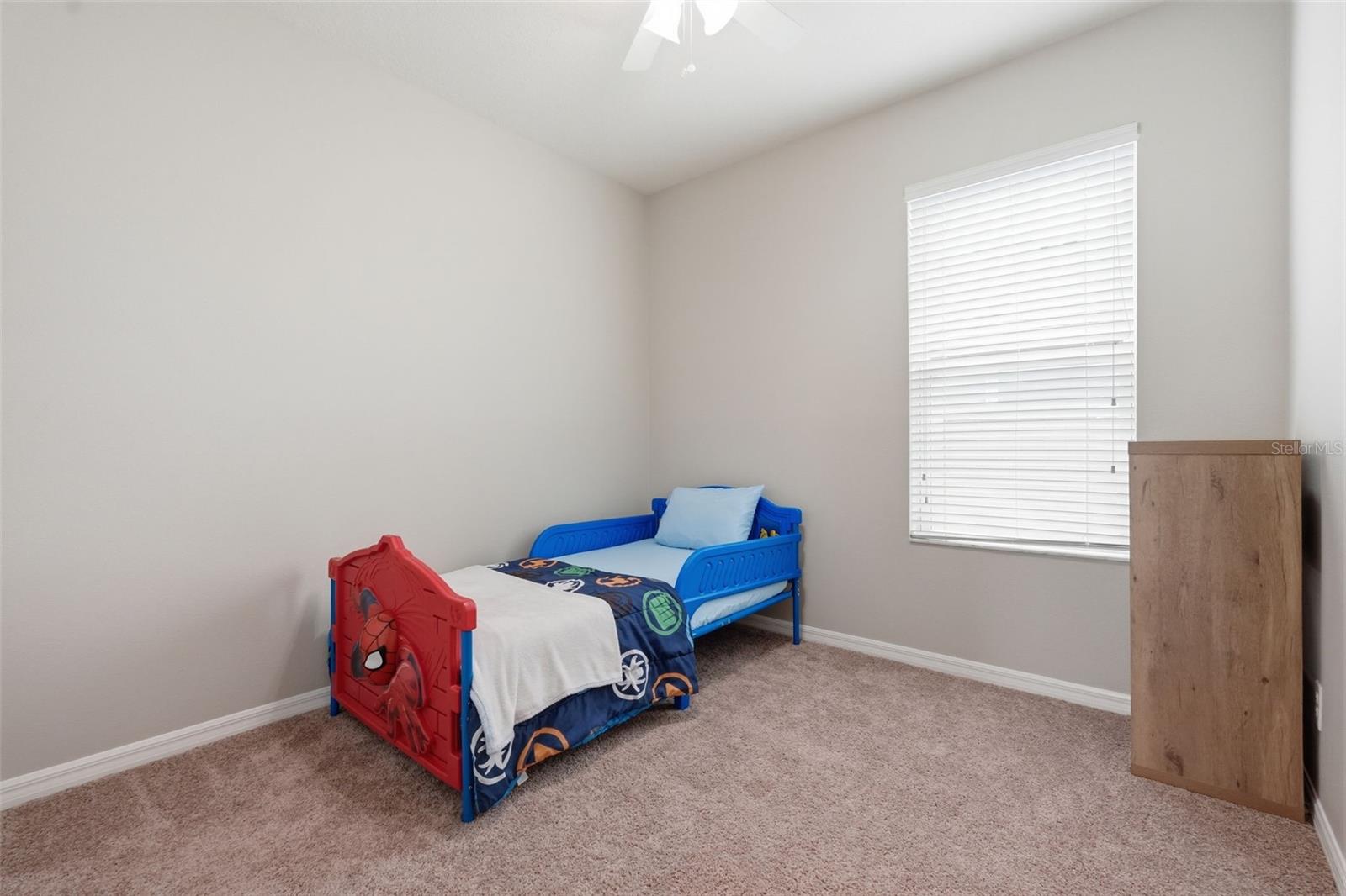 11908 GREENCHOP PL — photo 23