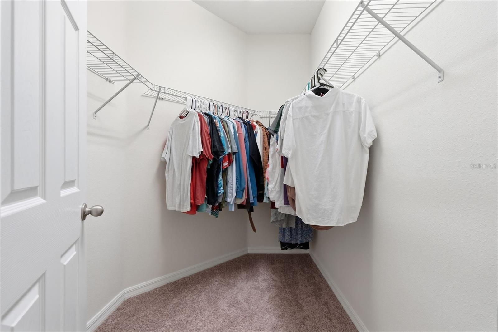 11908 GREENCHOP PL — photo 17