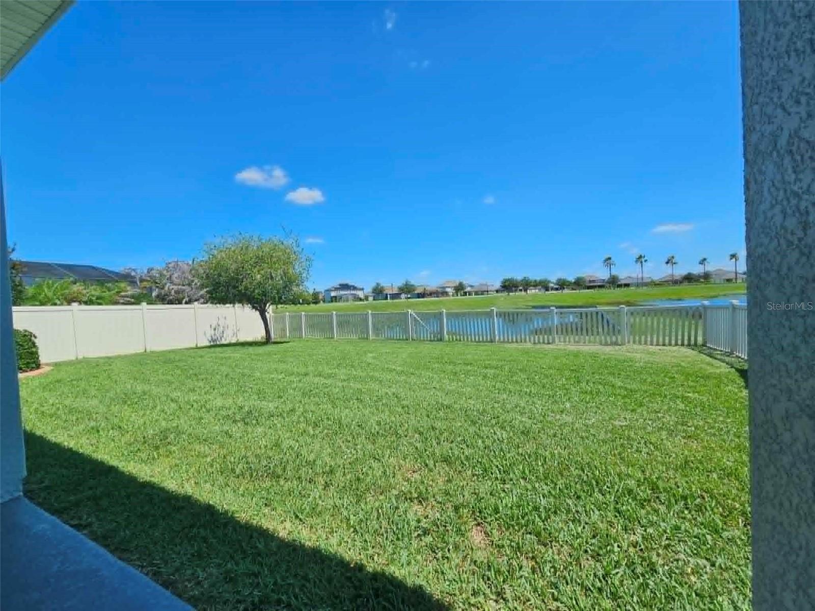 11908 GREENCHOP PL — photo 30