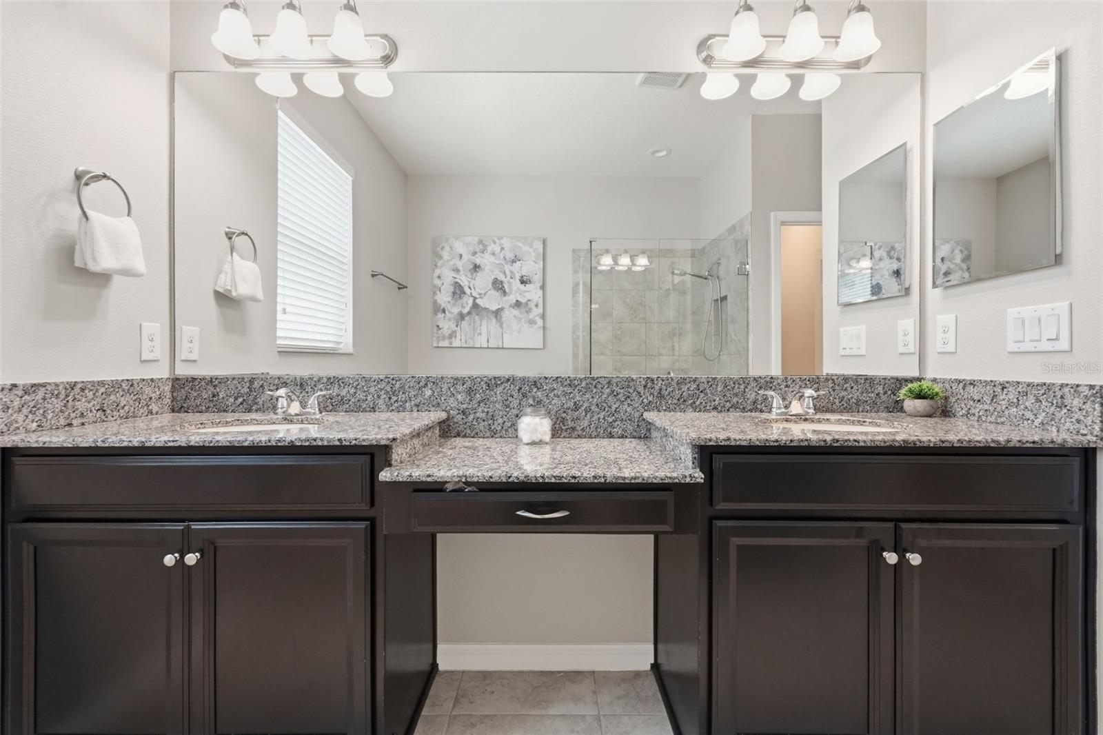 11908 GREENCHOP PL — photo 20