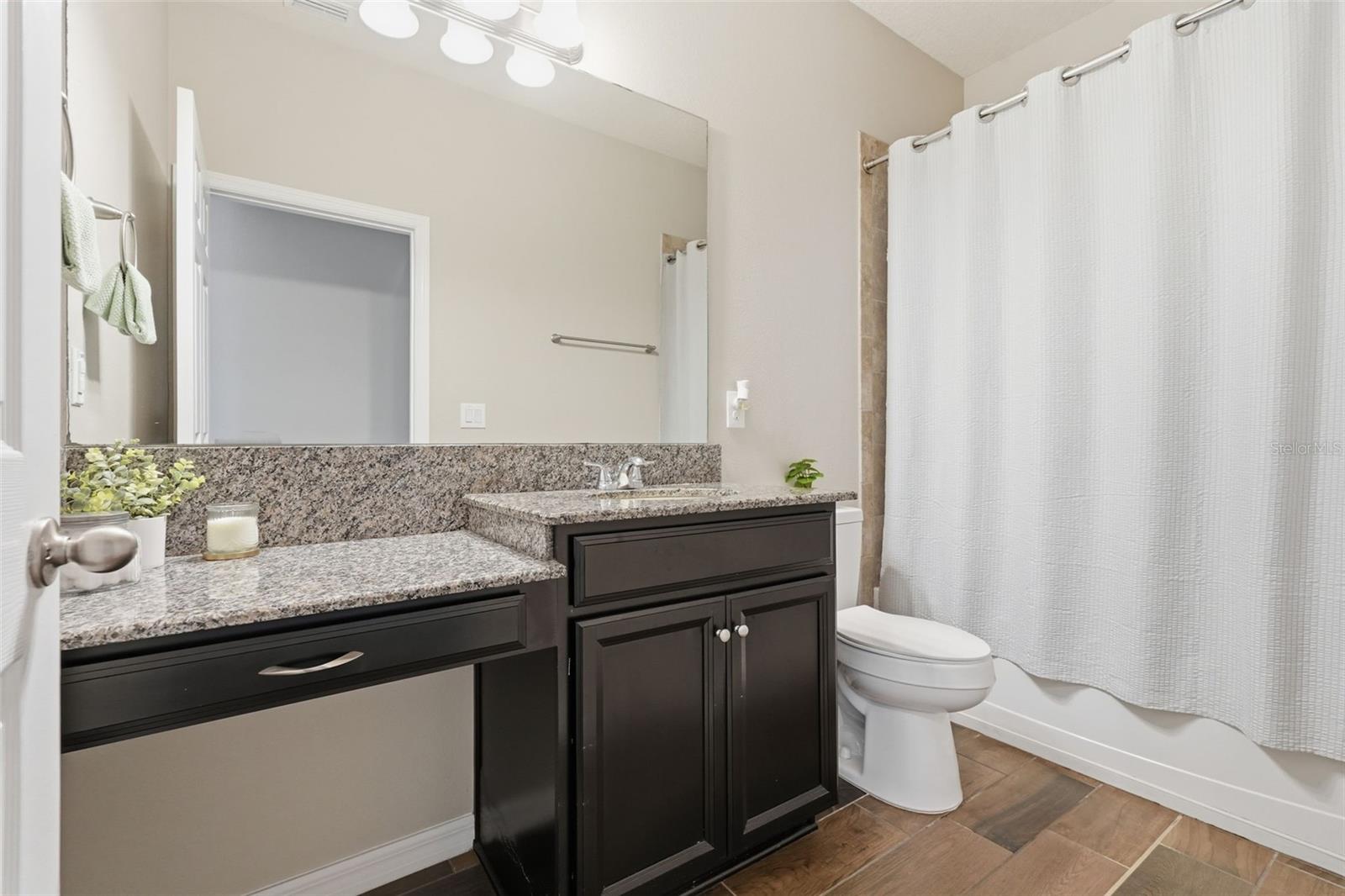 11908 GREENCHOP PL — photo 26