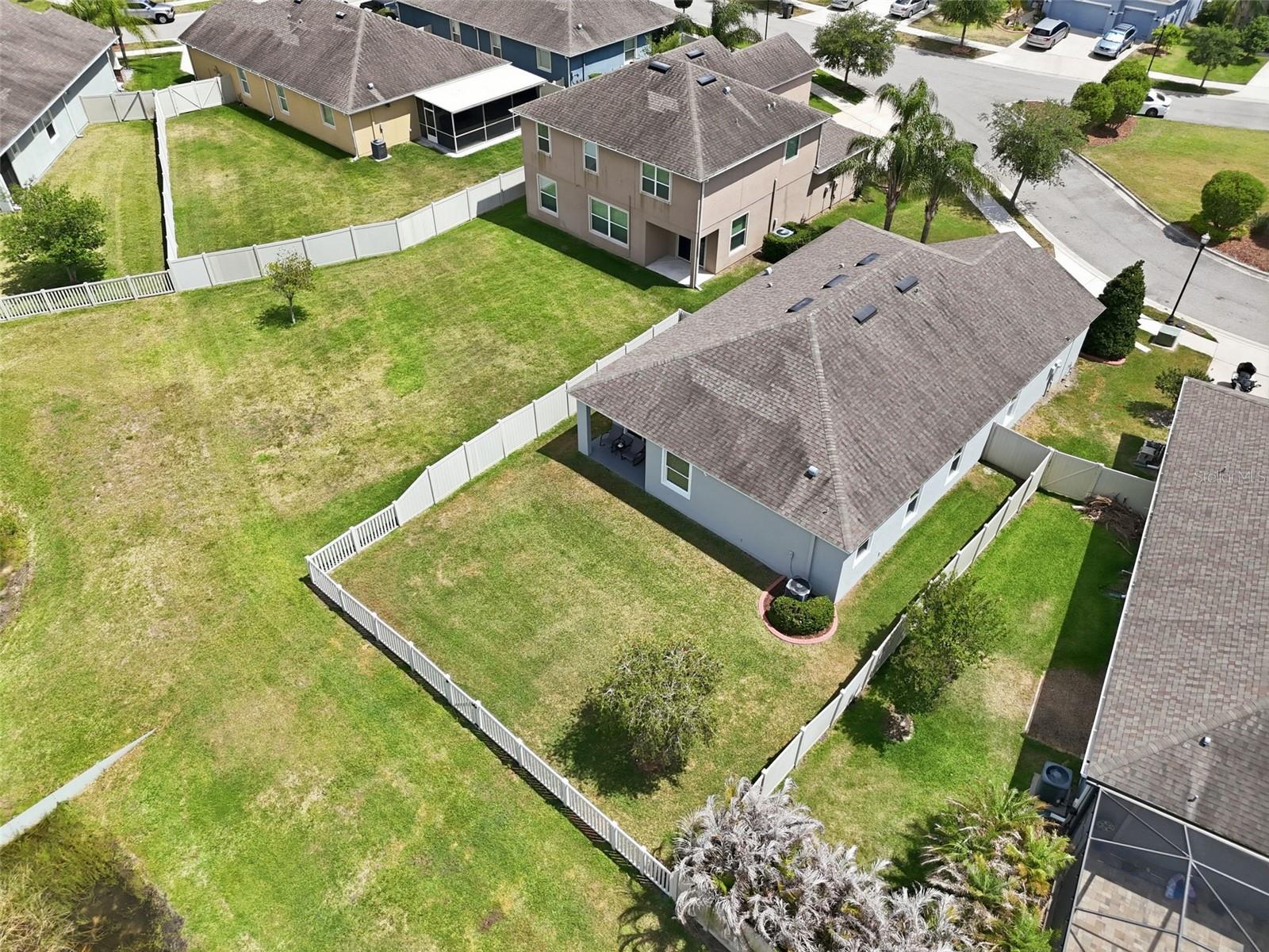 11908 GREENCHOP PL — photo 33