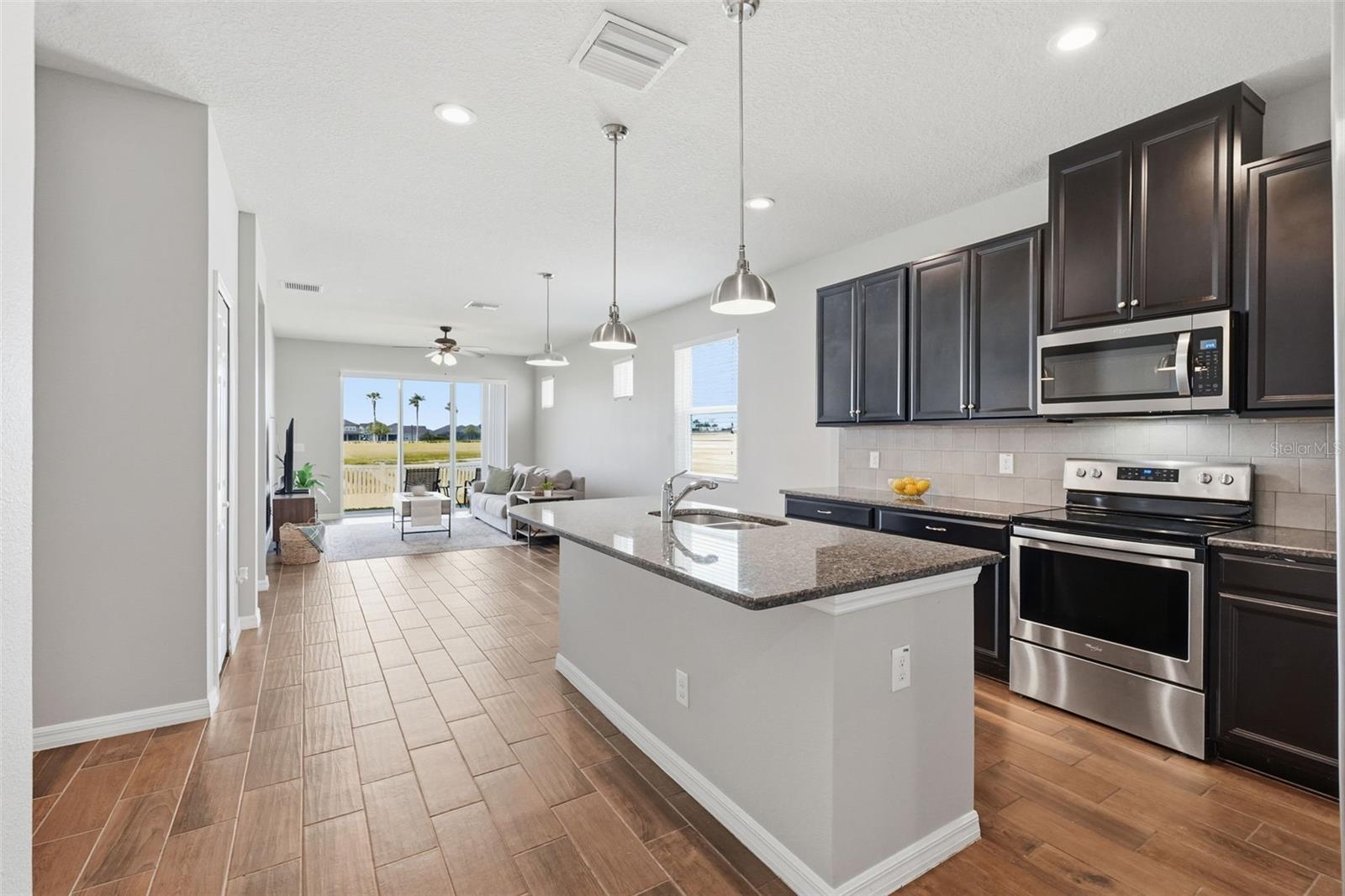 11908 GREENCHOP PL — photo 4