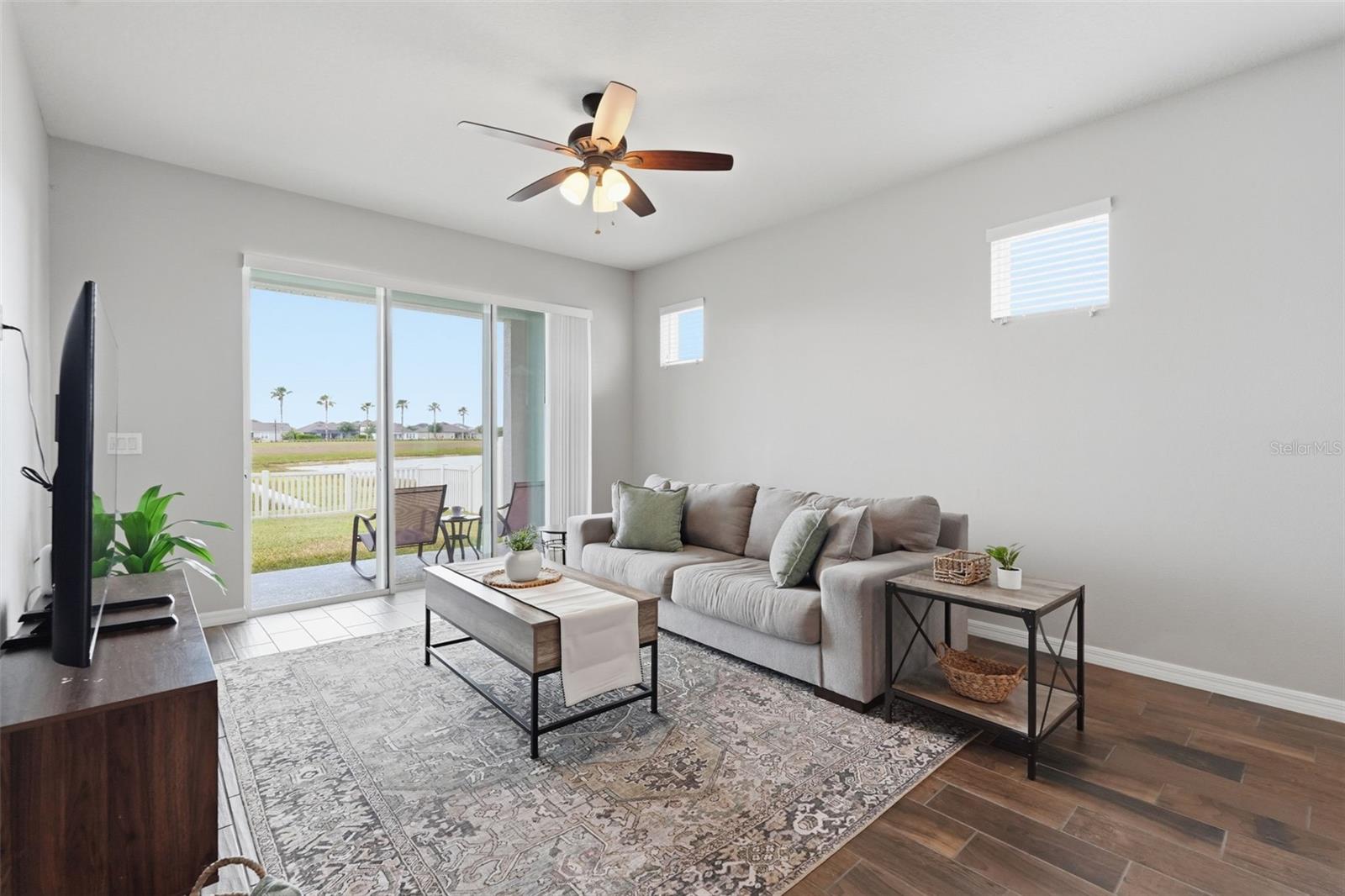 11908 GREENCHOP PL — photo 13