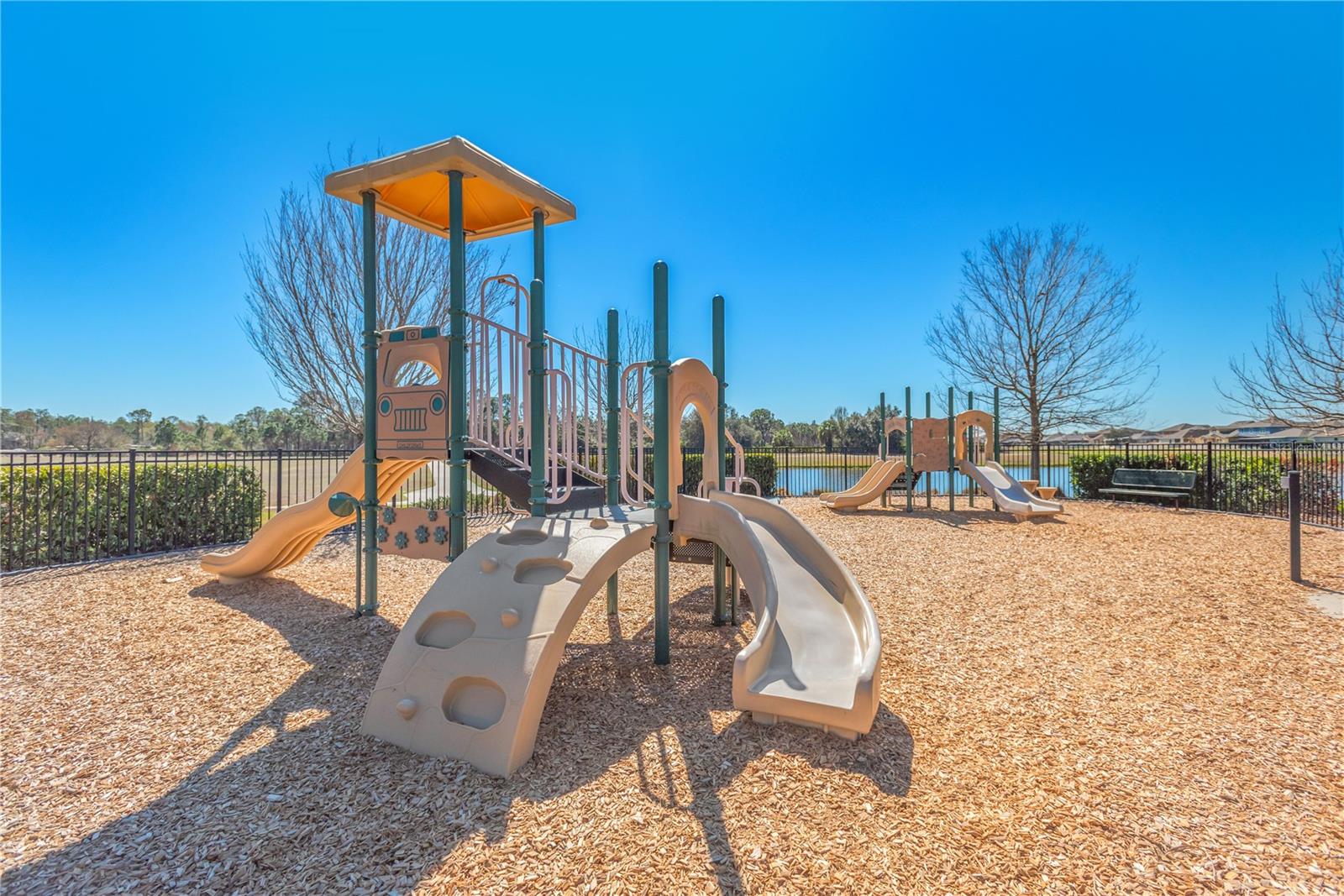 11908 GREENCHOP PL — photo 39