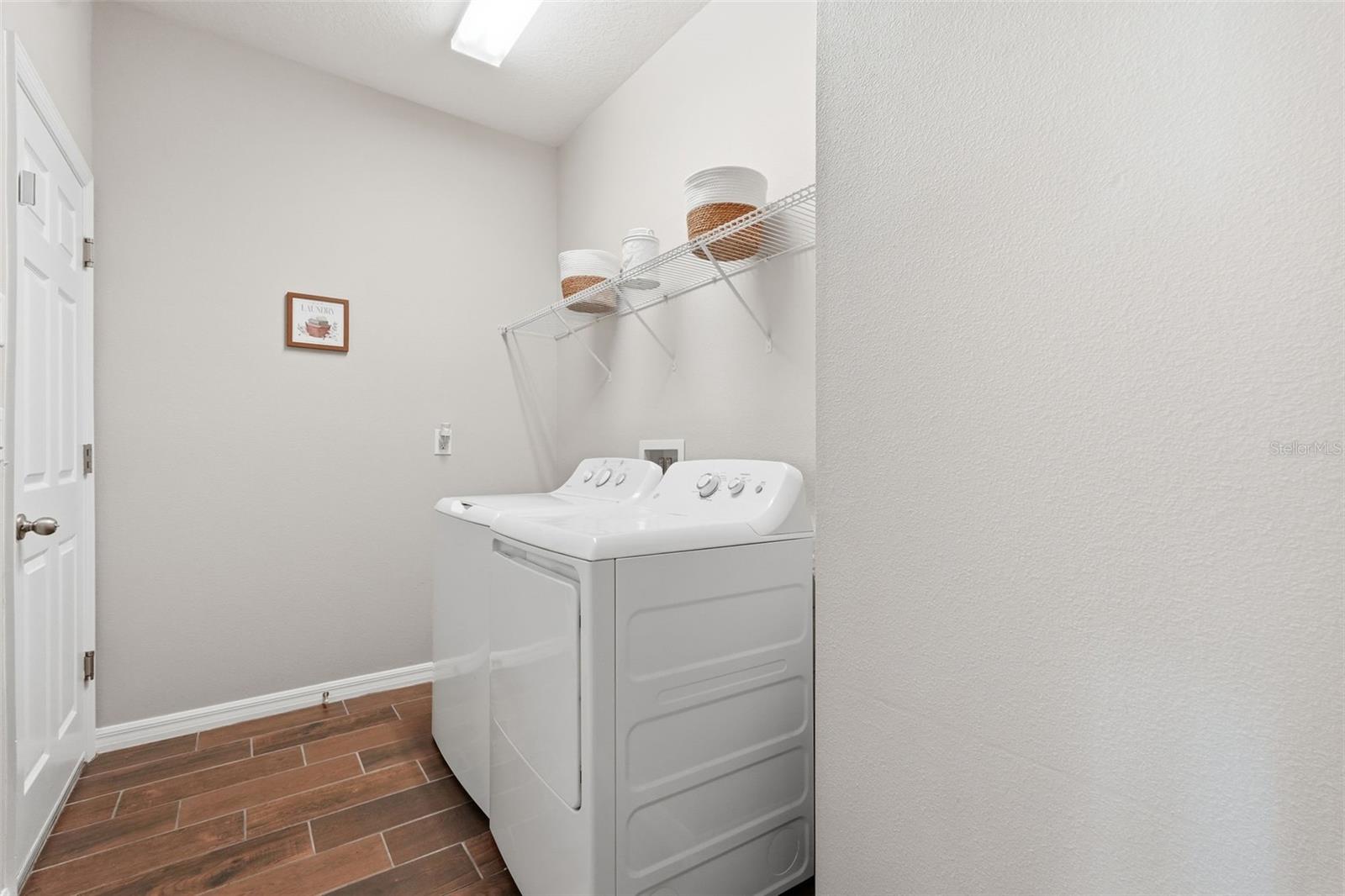 11908 GREENCHOP PL — photo 14