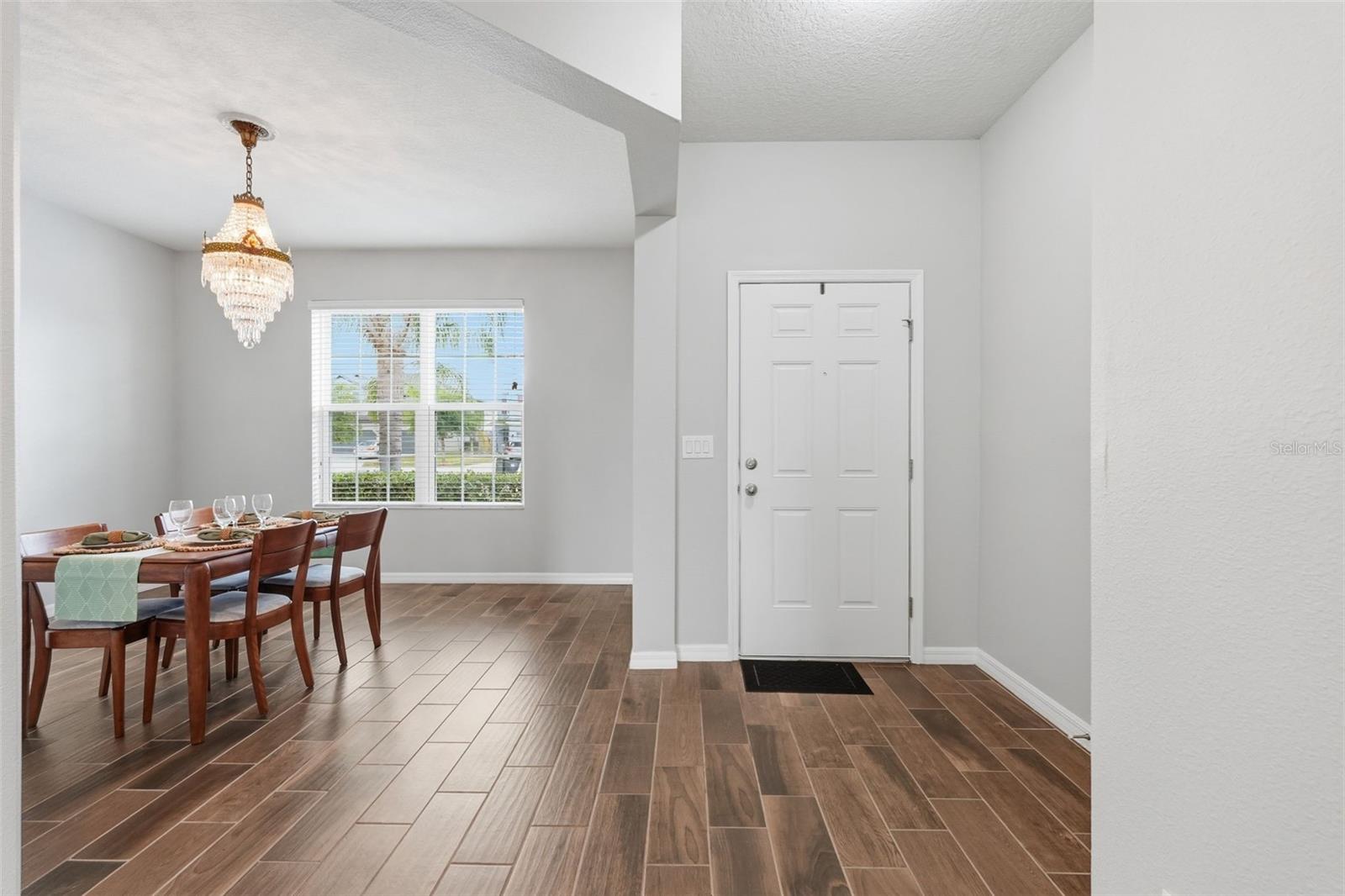 11908 GREENCHOP PL — photo 9
