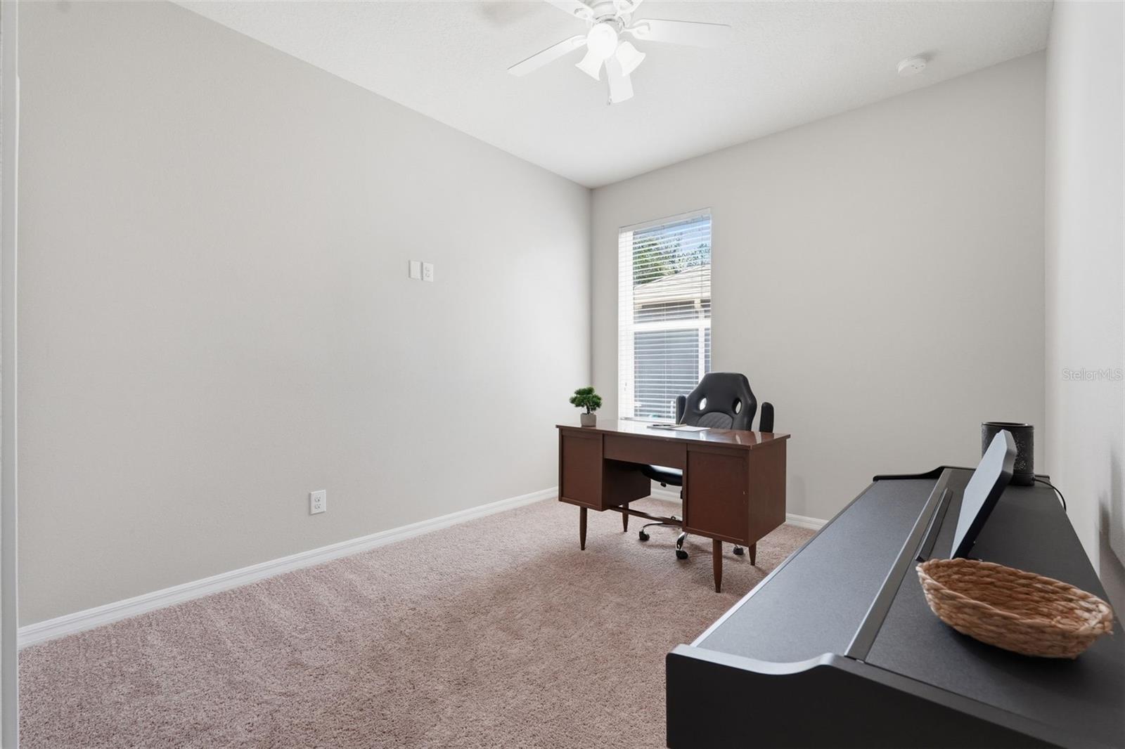 11908 GREENCHOP PL — photo 25