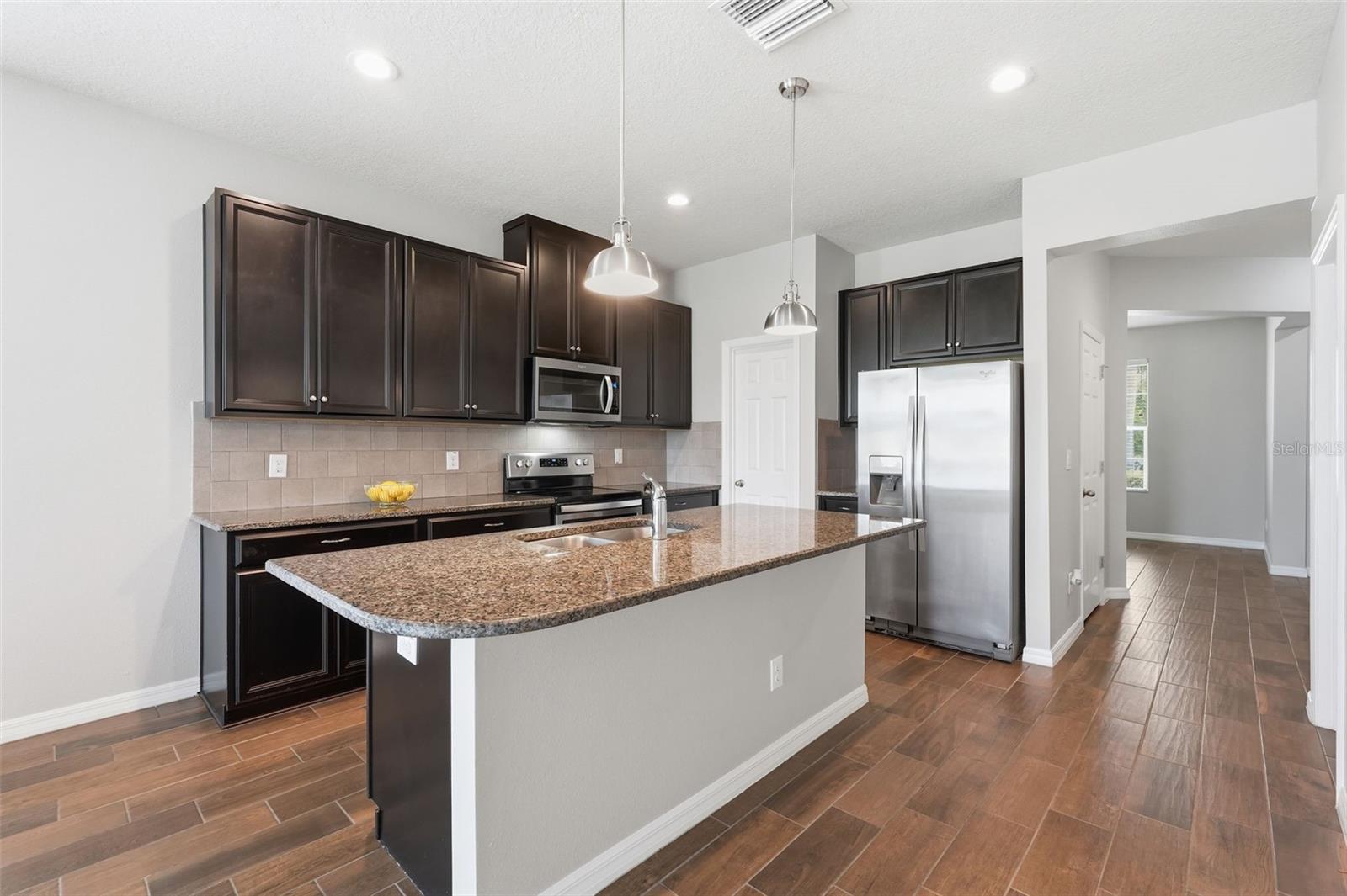 11908 GREENCHOP PL — photo 6