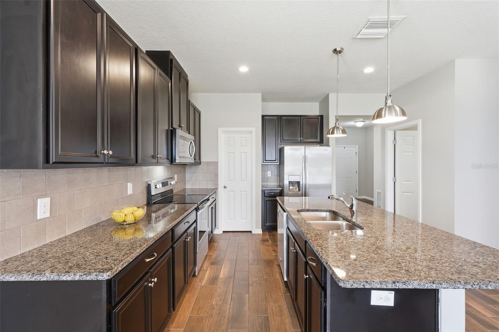 11908 GREENCHOP PL — photo 5