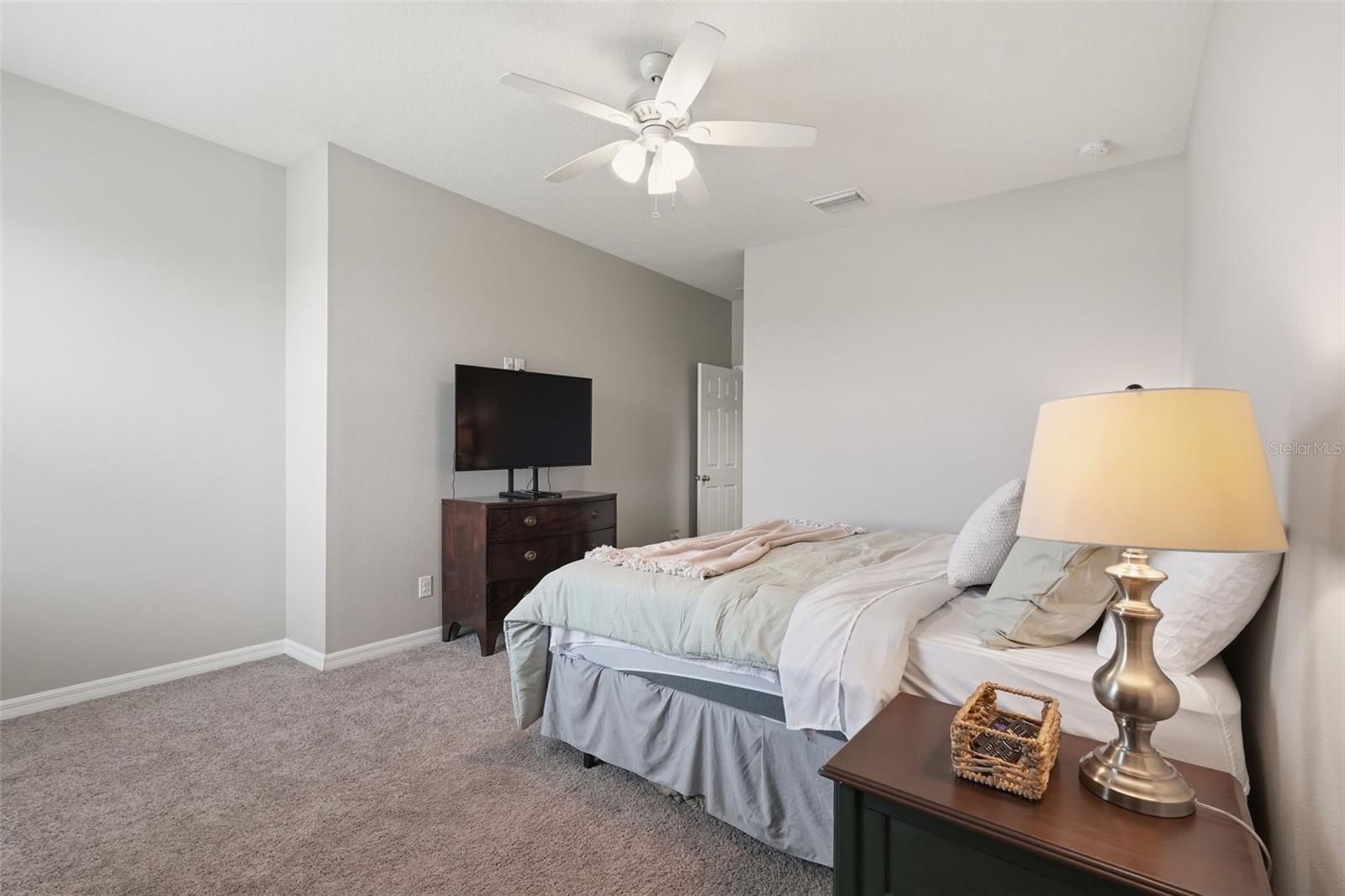 11908 GREENCHOP PL — photo 16