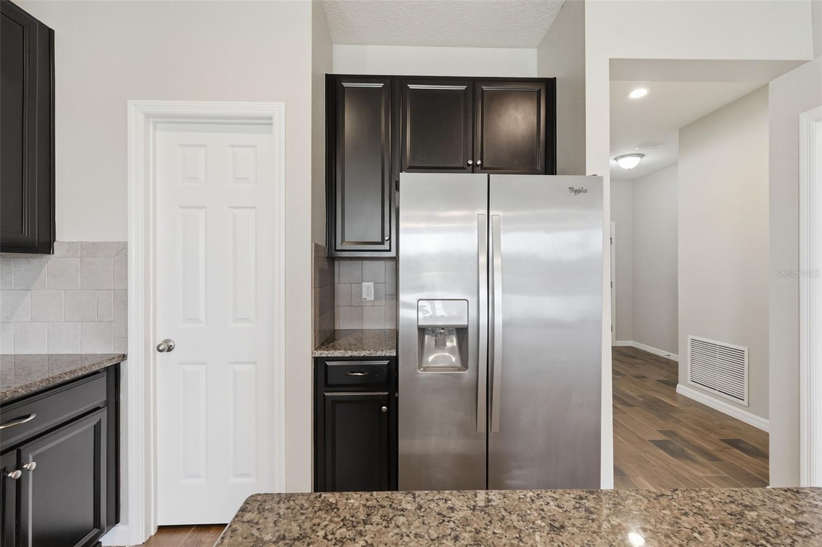 11908 GREENCHOP PL — photo 8