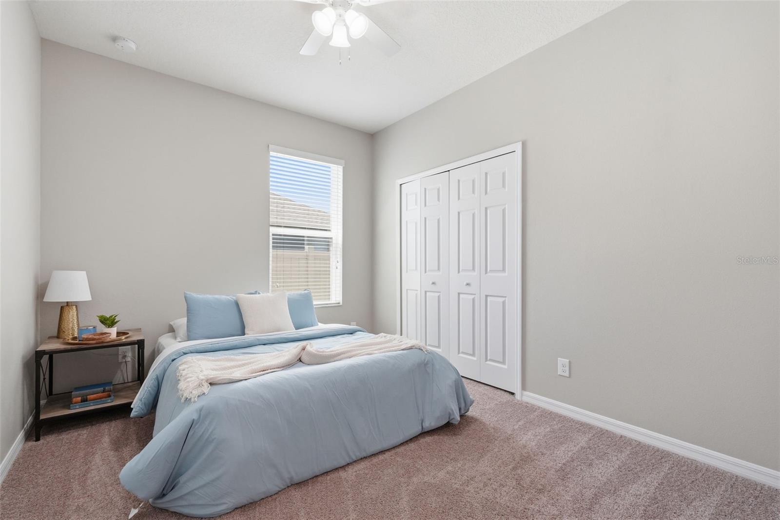11908 GREENCHOP PL — photo 22