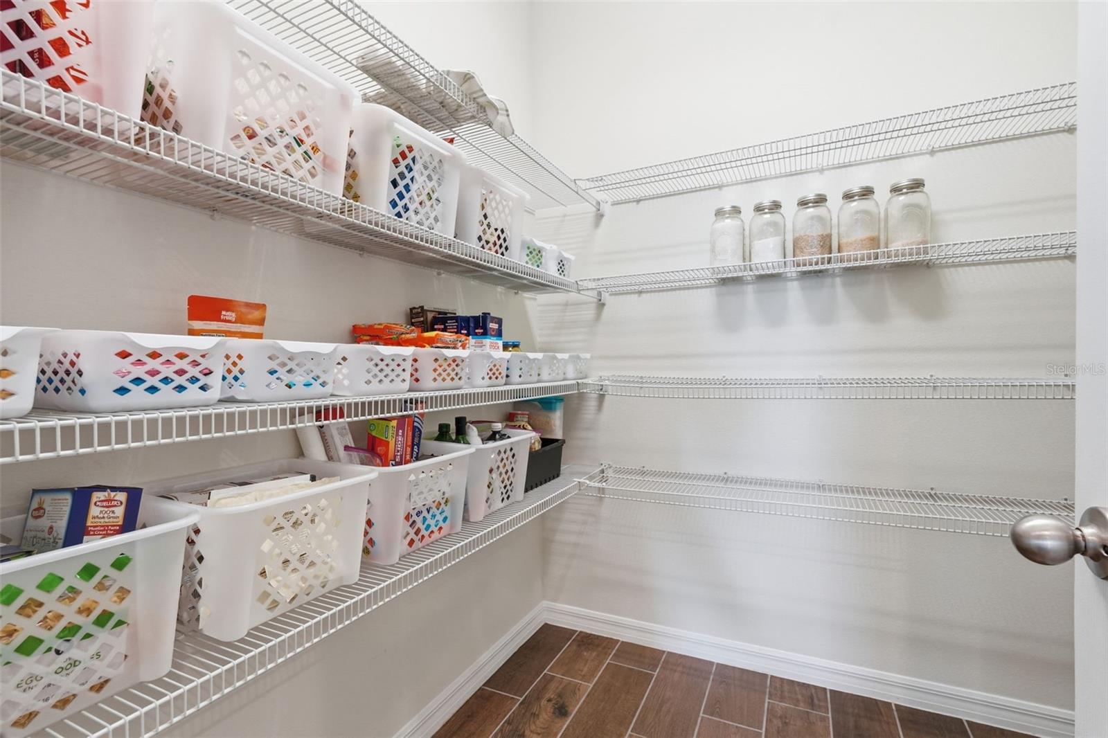 11908 GREENCHOP PL — photo 11