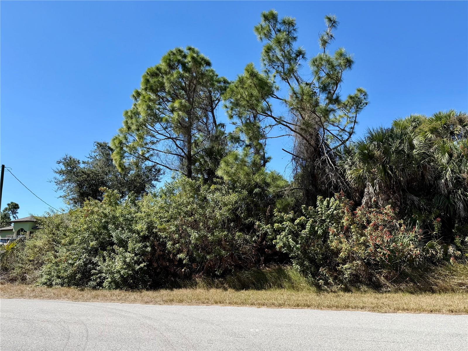BAKER RD — photo 2