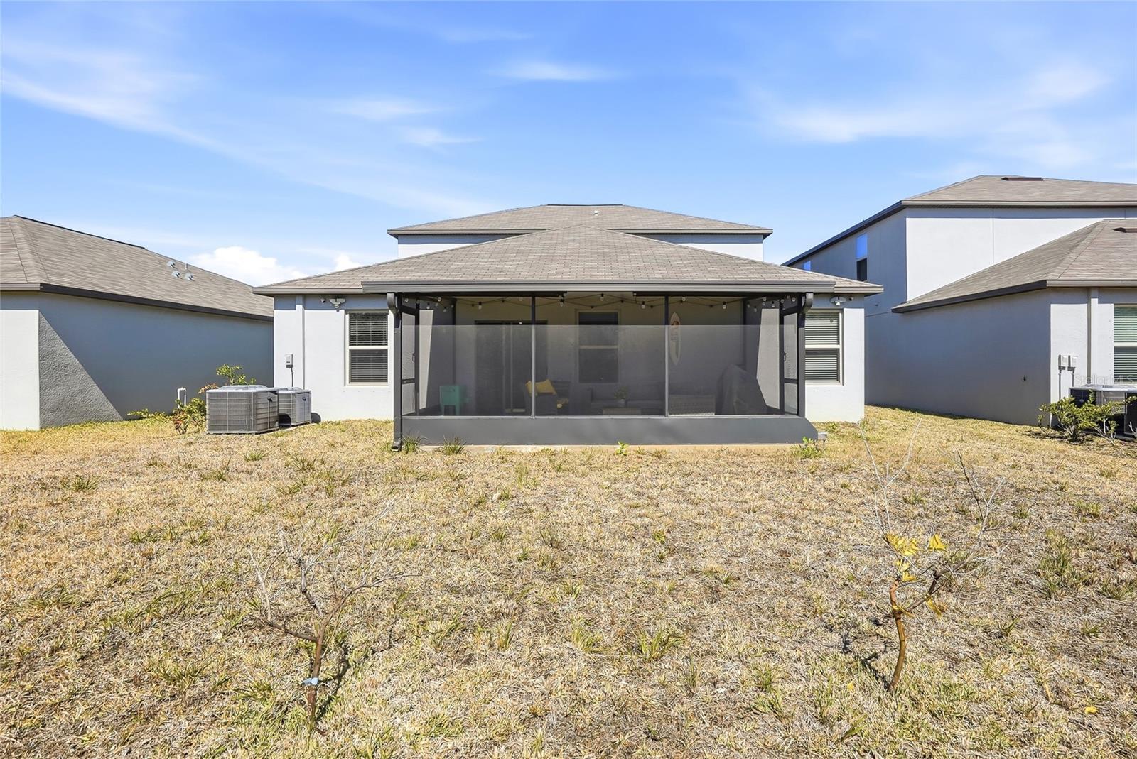 5431 AMARYLLIS GARDEN ST — photo 36