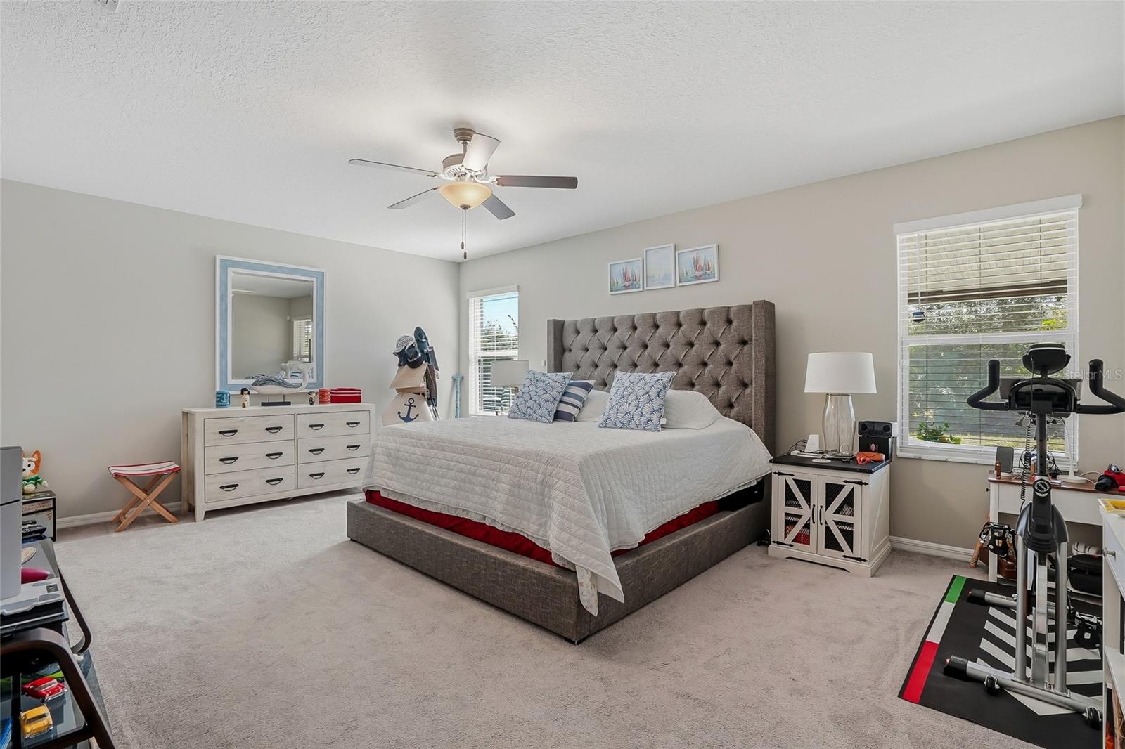 5431 AMARYLLIS GARDEN ST — photo 21