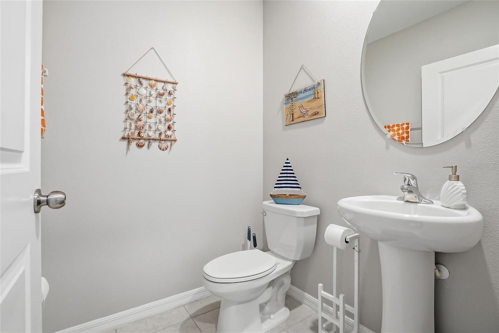 5431 AMARYLLIS GARDEN ST — photo 5