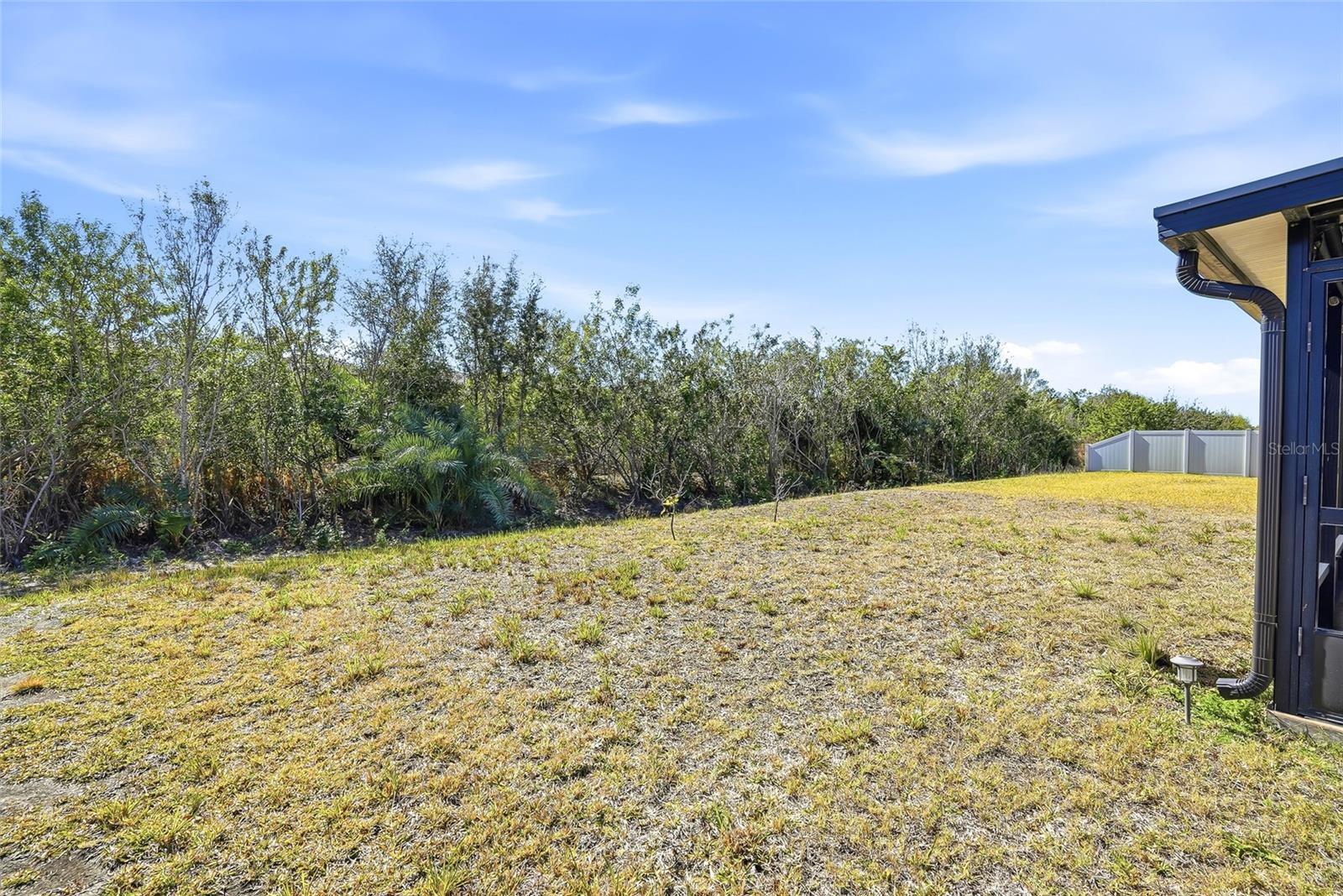 5431 AMARYLLIS GARDEN ST — photo 39