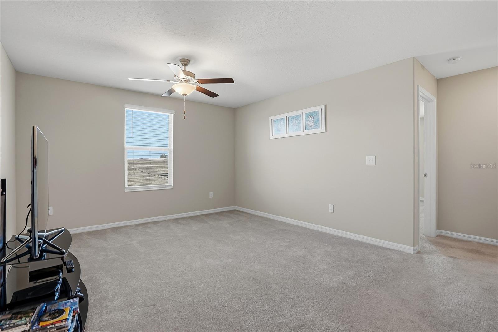 5431 AMARYLLIS GARDEN ST — photo 25