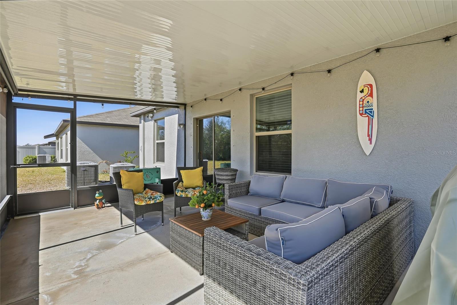 5431 AMARYLLIS GARDEN ST — photo 35