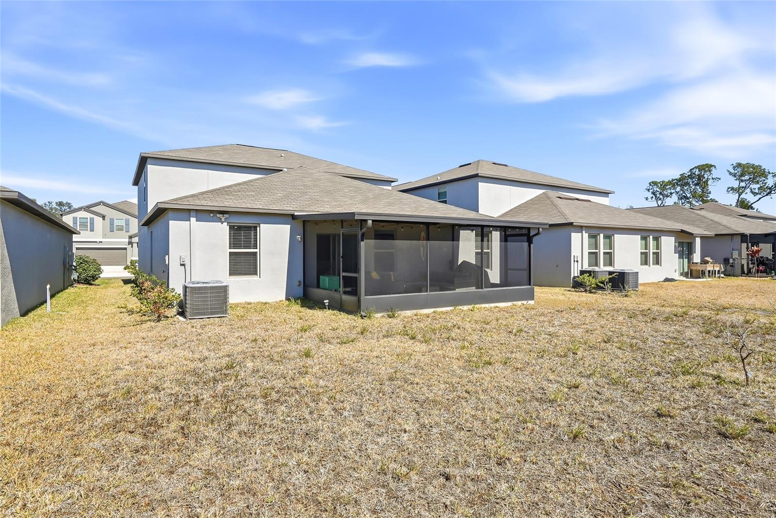 5431 AMARYLLIS GARDEN ST — photo 37