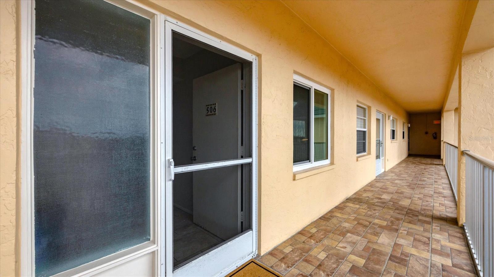 8625 MIDNIGHT PASS RD #506B — photo 4