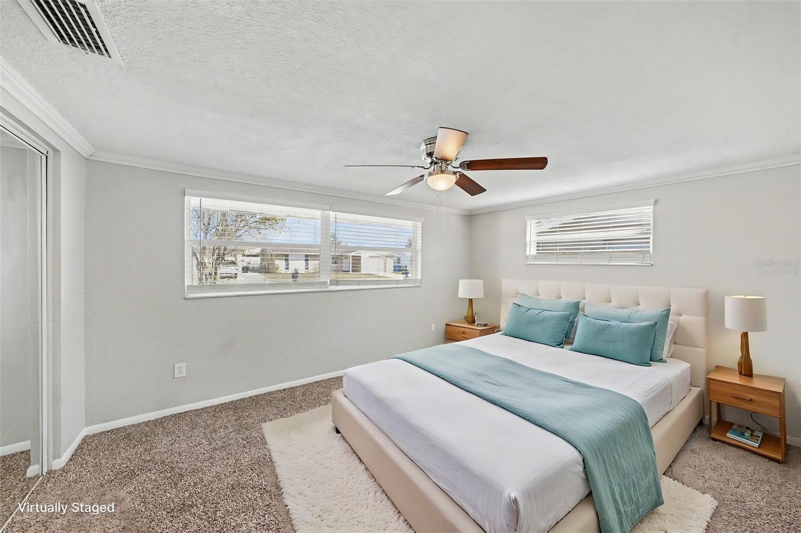 7214 INGLESIDE DR — photo 6