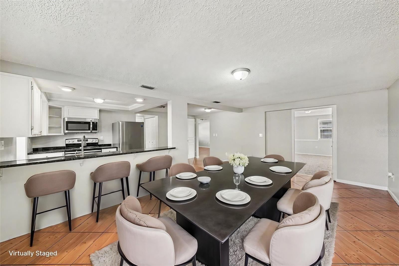 7214 INGLESIDE DR — photo 14