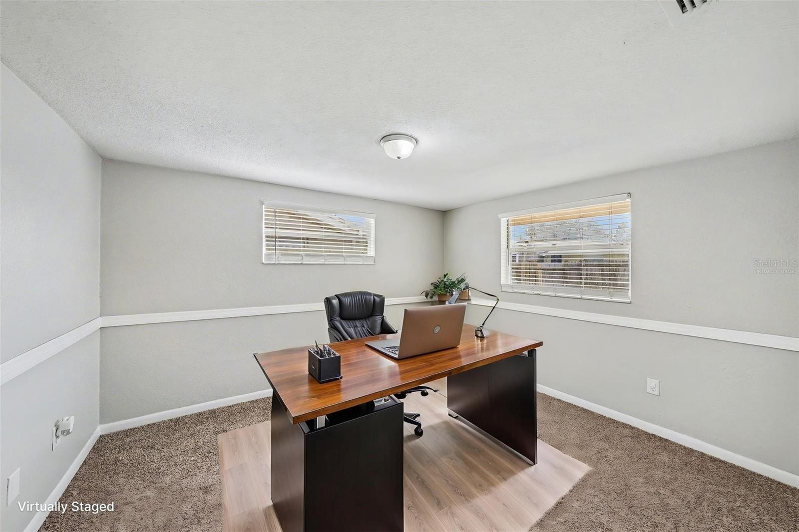 7214 INGLESIDE DR — photo 8