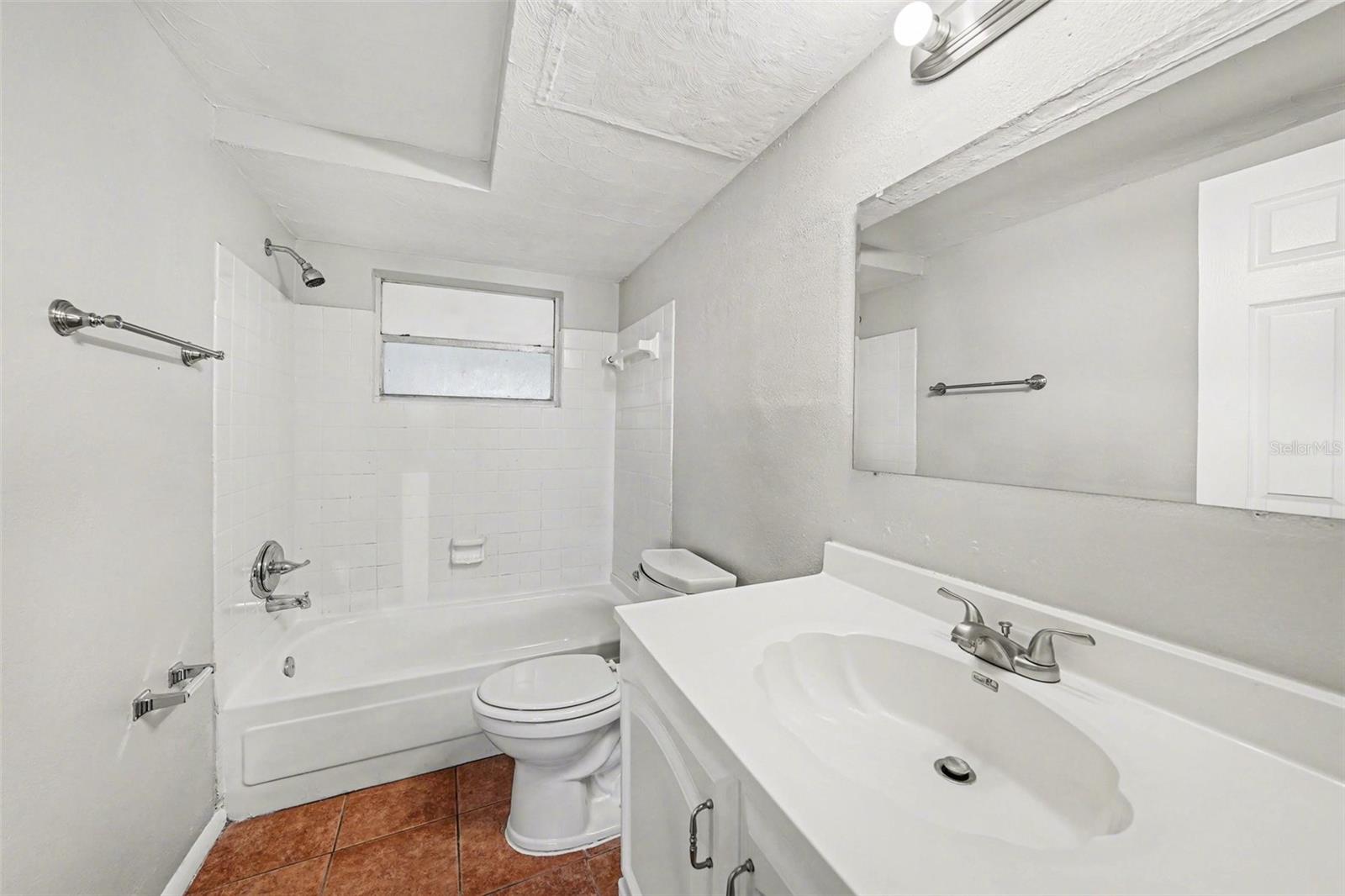 7214 INGLESIDE DR — photo 10