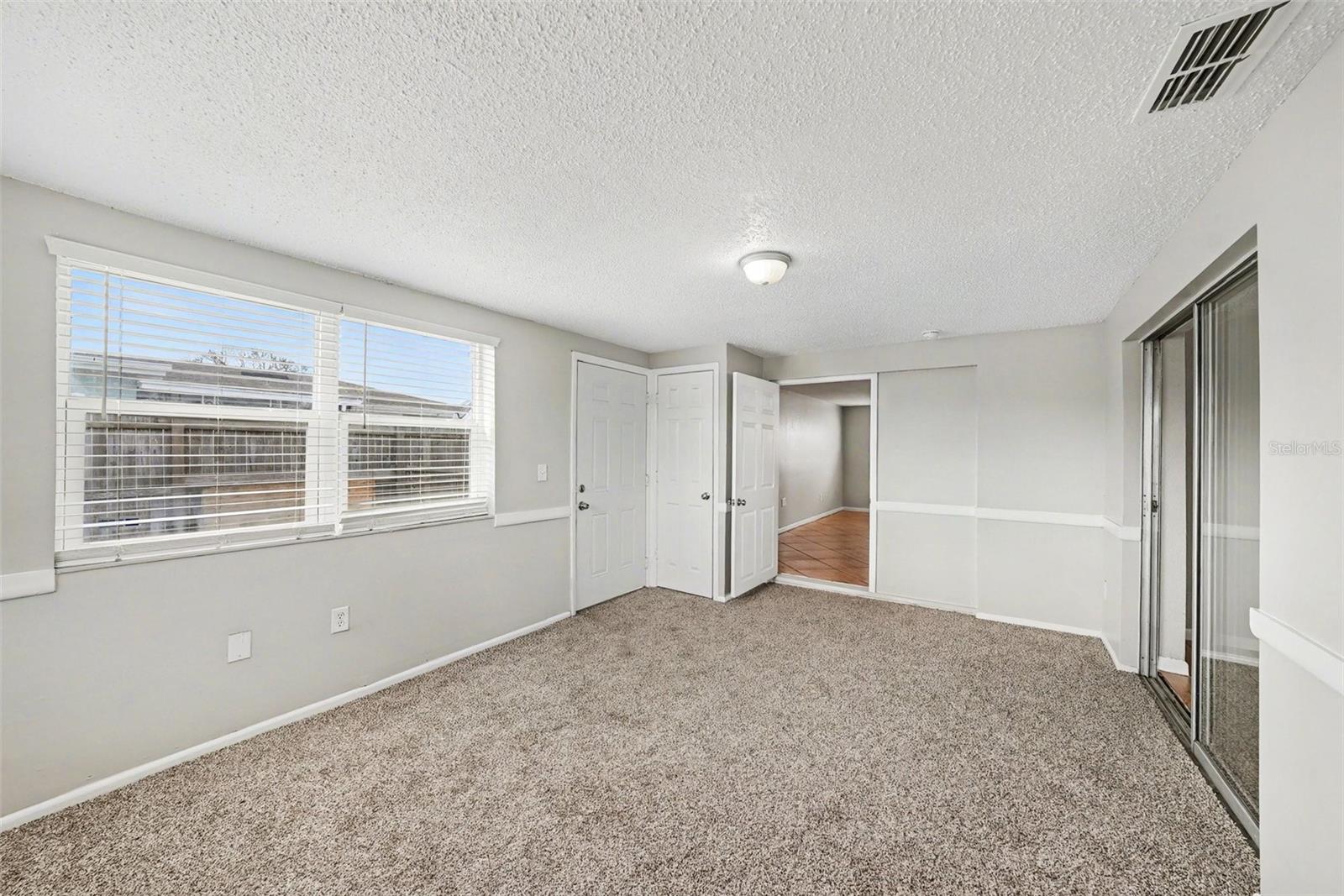 7214 INGLESIDE DR — photo 12